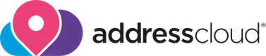 Addresscloud