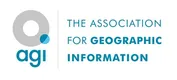 The Association for Geographic Information