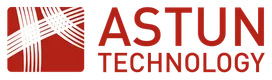 Astun Technology