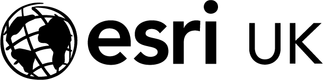 ESRI UK