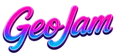 GeoJam