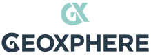 GEOXPHERE