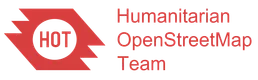 Humanitarian OpenStreetMap Team
