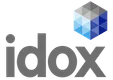 IDOX Geospatial
