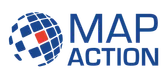 MapAction