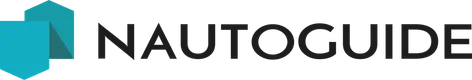 Nautoguide