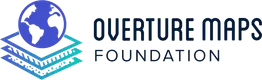 Overture Maps Foundation