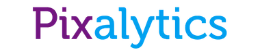 Pixalytics