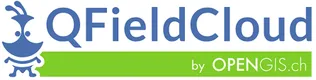 QFieldCloud by OPENGIS.ch