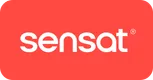 Sensat