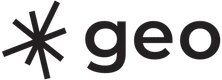 Sparkgeo