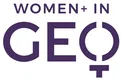 Women+ in Geospatial